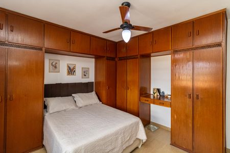 Casa à venda com 132m², 3 quartos e 1 vagaSuíte