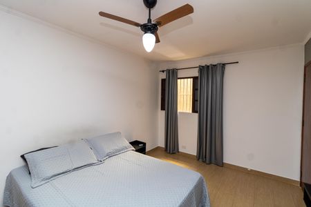 Casa à venda com 132m², 3 quartos e 1 vagaQuarto 2