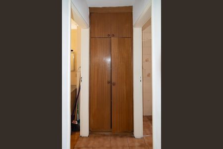 Apartamento para alugar com 0 quarto, 45m² em Bela Vista, São Paulo