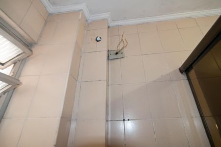 Apartamento para alugar com 0 quarto, 45m² em Bela Vista, São Paulo