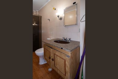 Apartamento para alugar com 0 quarto, 45m² em Bela Vista, São Paulo