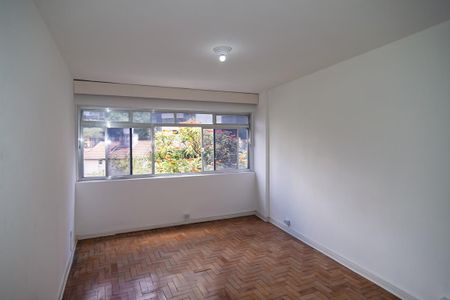 Apartamento para alugar com 0 quarto, 45m² em Bela Vista, São Paulo