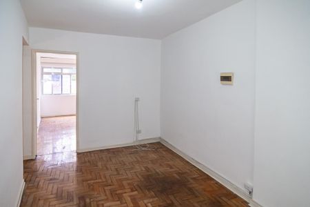 Apartamento para alugar com 0 quarto, 45m² em Bela Vista, São Paulo