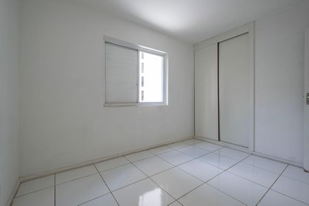 Apartamento para alugar com 150m², 3 quartos e 1 vagaQuarto 2