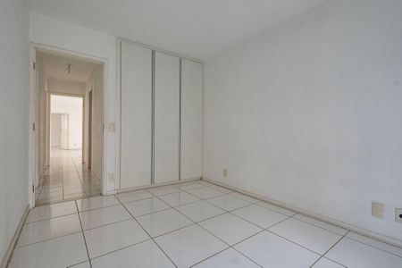 Apartamento para alugar com 150m², 3 quartos e 1 vagaSuíte