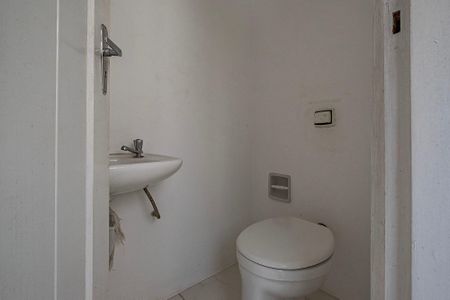 Apartamento para alugar com 150m², 3 quartos e 1 vagaÁrea de Serviço - Banheiro