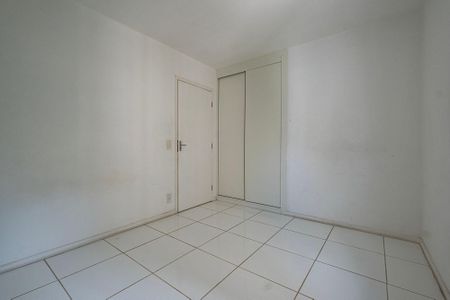 Apartamento para alugar com 150m², 3 quartos e 1 vagaQuarto 3