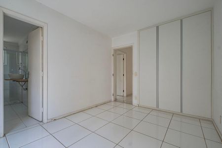 Apartamento para alugar com 150m², 3 quartos e 1 vagaSuíte