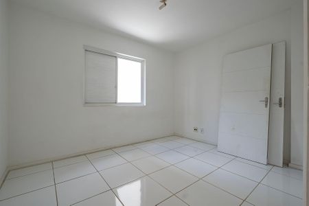 Apartamento para alugar com 150m², 3 quartos e 1 vagaQuarto 3