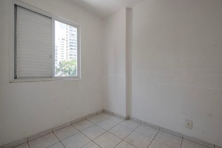 Apartamento para alugar com 150m², 3 quartos e 1 vagaÁrea de Serviço - Quarto