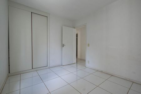 Apartamento para alugar com 150m², 3 quartos e 1 vagaQuarto 2