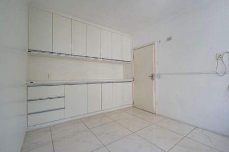 Apartamento para alugar com 150m², 3 quartos e 1 vagaCozinha