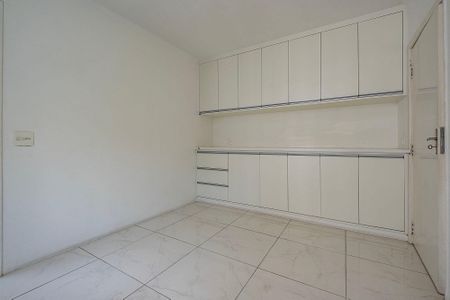 Apartamento para alugar com 150m², 3 quartos e 1 vagaCozinha