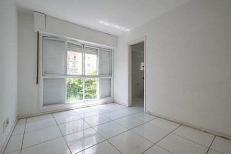 Suíte de apartamento para alugar com 3 quartos, 150m² em Paraíso, São Paulo