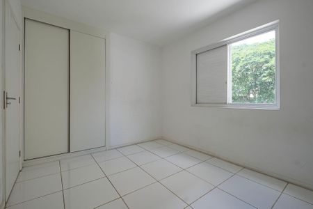 Apartamento para alugar com 150m², 3 quartos e 1 vagaQuarto 3