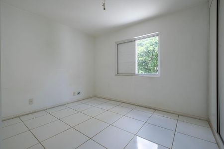 Quarto 2 de apartamento para alugar com 3 quartos, 150m² em Paraíso, São Paulo