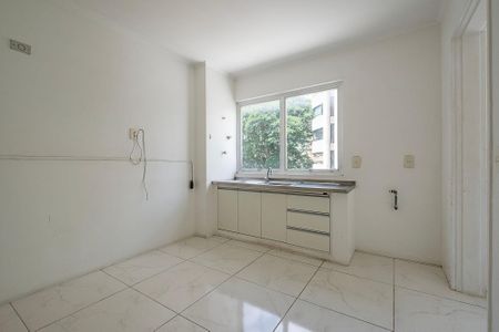 Apartamento para alugar com 150m², 3 quartos e 1 vagaCozinha