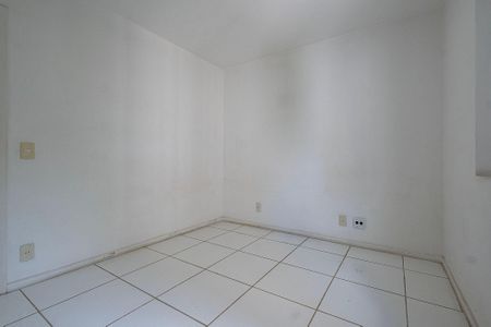 Apartamento para alugar com 150m², 3 quartos e 1 vagaQuarto 2