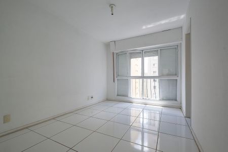 Suíte de apartamento para alugar com 3 quartos, 150m² em Paraíso, São Paulo