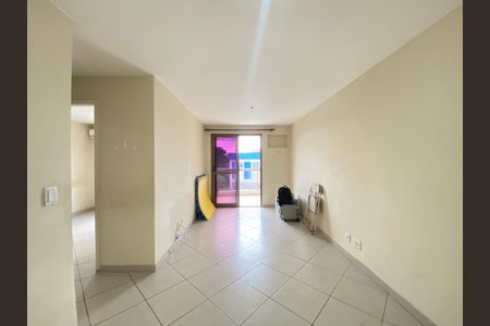 Apartamento à venda com 2 quartos, 64m² em Méier, Rio de Janeiro