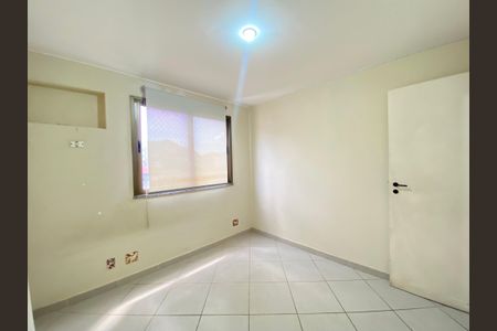 Apartamento à venda com 2 quartos, 64m² em Méier, Rio de Janeiro