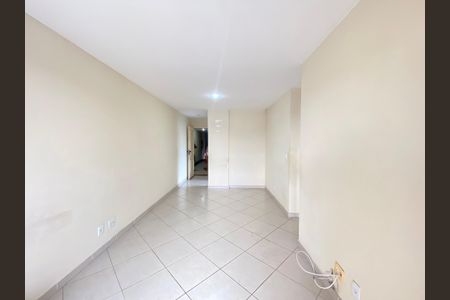 Apartamento à venda com 2 quartos, 64m² em Méier, Rio de Janeiro