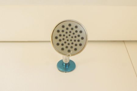 Kitnet/Studio para alugar com 1 quarto, 37m² em Itaim Bibi, São Paulo