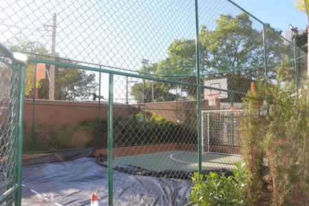 Apartamento para alugar com 85m², 2 quartos e 2 vagasQuadra Esportiva