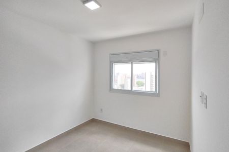 Apartamento para alugar com 85m², 2 quartos e 2 vagasSuíte 2