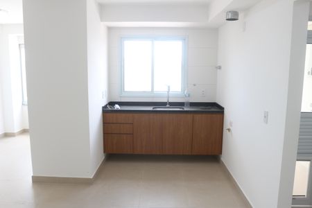 Apartamento para alugar com 85m², 2 quartos e 2 vagasCozinha
