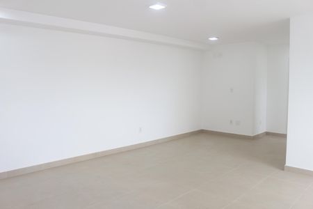 Apartamento para alugar com 85m², 2 quartos e 2 vagasSala