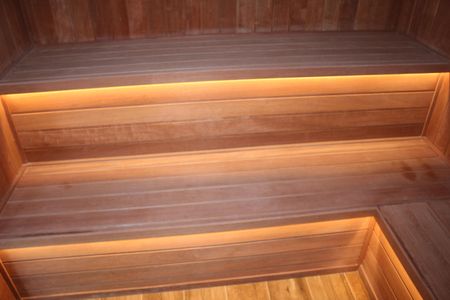 Apartamento para alugar com 85m², 2 quartos e 2 vagasSauna