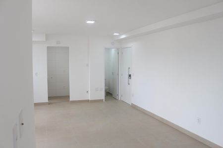 Apartamento para alugar com 85m², 2 quartos e 2 vagasSala