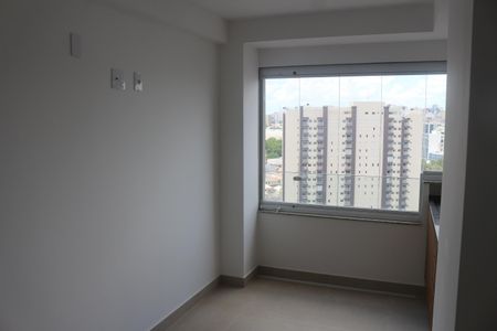 Apartamento para alugar com 85m², 2 quartos e 2 vagasVaranda