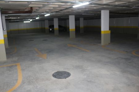 Apartamento para alugar com 85m², 2 quartos e 2 vagasGaragem
