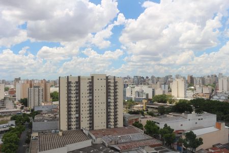 Apartamento para alugar com 85m², 2 quartos e 2 vagasVista