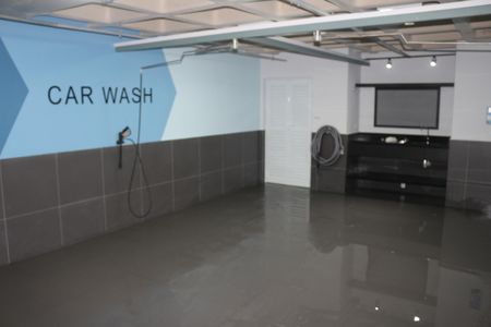 Apartamento para alugar com 85m², 2 quartos e 2 vagasGaragem