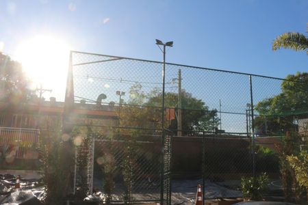 Apartamento para alugar com 85m², 2 quartos e 2 vagasQuadra Esportiva