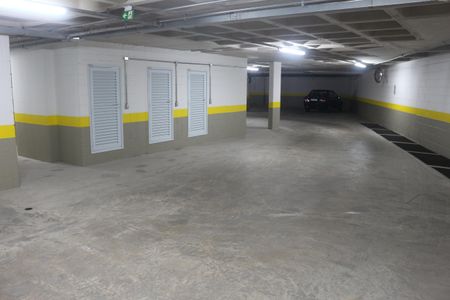 Apartamento para alugar com 85m², 2 quartos e 2 vagasGaragem