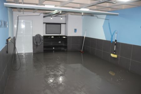 Apartamento para alugar com 85m², 2 quartos e 2 vagasGaragem