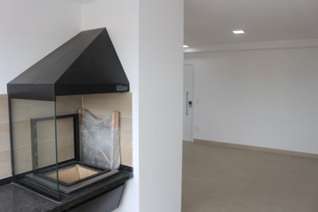 Apartamento para alugar com 85m², 2 quartos e 2 vagasVaranda