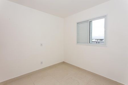Apartamento para alugar com 37m², 2 quartos e 1 vagaQuarto 1