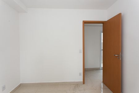Apartamento para alugar com 37m², 2 quartos e 1 vagaQuarto 1