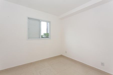 Apartamento para alugar com 37m², 2 quartos e 1 vagaQuarto 1