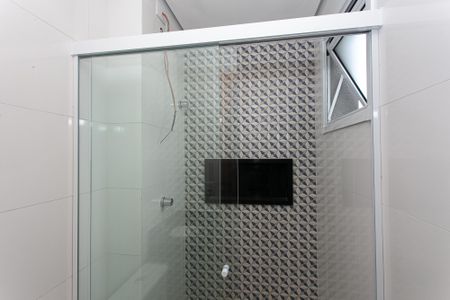 Apartamento para alugar com 37m², 2 quartos e 1 vagaBanheiro