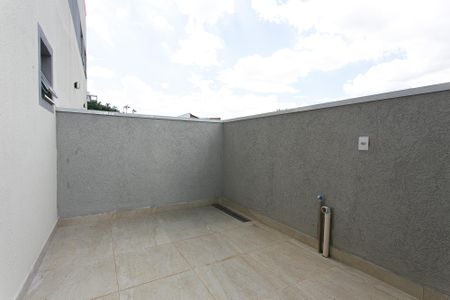 Apartamento para alugar com 37m², 2 quartos e 1 vagaGarden