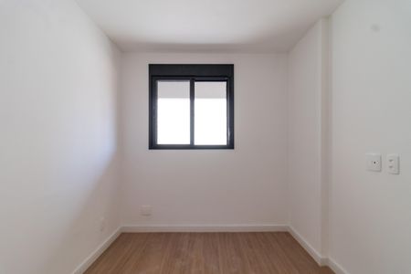 Apartamento para alugar com 31m², 1 quarto e sem vagaSuíte