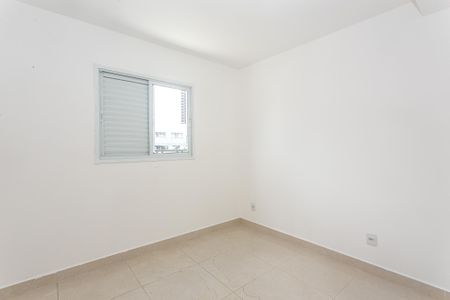 Apartamento para alugar com 37m², 2 quartos e 1 vagaQuarto 1