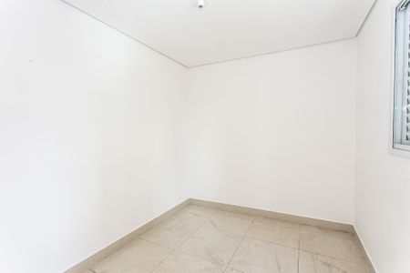 Apartamento para alugar com 37m², 2 quartos e 1 vagaQuarto 2