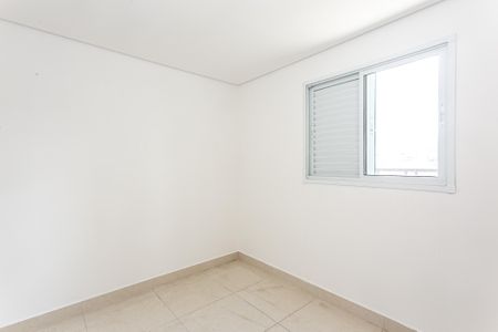 Apartamento para alugar com 37m², 2 quartos e 1 vagaQuarto 2